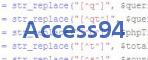 If you have trouble reading the code, click on the code itself to generate a new random code.