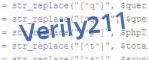 If you have trouble reading the code, click on the code itself to generate a new random code.