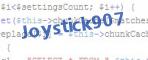 If you have trouble reading the code, click on the code itself to generate a new random code.