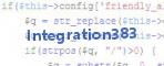 If you have trouble reading the code, click on the code itself to generate a new random code.