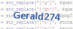 If you have trouble reading the code, click on the code itself to generate a new random code.