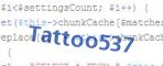 If you have trouble reading the code, click on the code itself to generate a new random code.