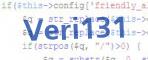 If you have trouble reading the code, click on the code itself to generate a new random code.