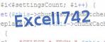 If you have trouble reading the code, click on the code itself to generate a new random code.
