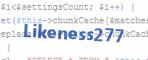 If you have trouble reading the code, click on the code itself to generate a new random code.