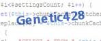 If you have trouble reading the code, click on the code itself to generate a new random code.