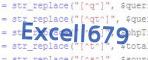 If you have trouble reading the code, click on the code itself to generate a new random code.