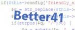 If you have trouble reading the code, click on the code itself to generate a new random code.