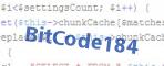 If you have trouble reading the code, click on the code itself to generate a new random code.