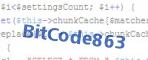 If you have trouble reading the code, click on the code itself to generate a new random code.
