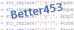 If you have trouble reading the code, click on the code itself to generate a new random code.