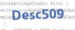 If you have trouble reading the code, click on the code itself to generate a new random code.