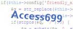 If you have trouble reading the code, click on the code itself to generate a new random code.