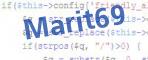 If you have trouble reading the code, click on the code itself to generate a new random code.