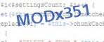 If you have trouble reading the code, click on the code itself to generate a new random code.