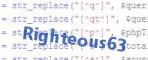 If you have trouble reading the code, click on the code itself to generate a new random code.