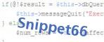 If you have trouble reading the code, click on the code itself to generate a new random code.