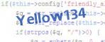 If you have trouble reading the code, click on the code itself to generate a new random code.