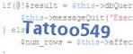 If you have trouble reading the code, click on the code itself to generate a new random code.