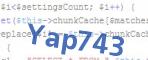 If you have trouble reading the code, click on the code itself to generate a new random code.