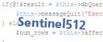 If you have trouble reading the code, click on the code itself to generate a new random code.