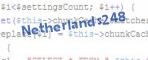 If you have trouble reading the code, click on the code itself to generate a new random code.