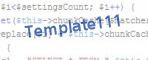 If you have trouble reading the code, click on the code itself to generate a new random code.
