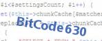 If you have trouble reading the code, click on the code itself to generate a new random code.