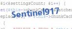 If you have trouble reading the code, click on the code itself to generate a new random code.