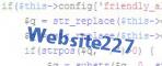 If you have trouble reading the code, click on the code itself to generate a new random code.