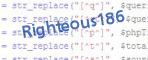 If you have trouble reading the code, click on the code itself to generate a new random code.