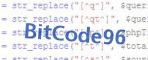 If you have trouble reading the code, click on the code itself to generate a new random code.