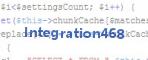 If you have trouble reading the code, click on the code itself to generate a new random code.