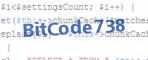 If you have trouble reading the code, click on the code itself to generate a new random code.