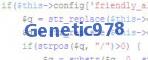 If you have trouble reading the code, click on the code itself to generate a new random code.