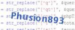 If you have trouble reading the code, click on the code itself to generate a new random code.