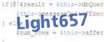 If you have trouble reading the code, click on the code itself to generate a new random code.