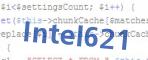 If you have trouble reading the code, click on the code itself to generate a new random code.