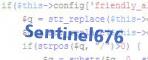 If you have trouble reading the code, click on the code itself to generate a new random code.