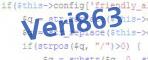 If you have trouble reading the code, click on the code itself to generate a new random code.