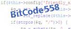If you have trouble reading the code, click on the code itself to generate a new random code.