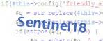 If you have trouble reading the code, click on the code itself to generate a new random code.