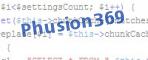 If you have trouble reading the code, click on the code itself to generate a new random code.