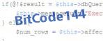 If you have trouble reading the code, click on the code itself to generate a new random code.