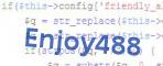 If you have trouble reading the code, click on the code itself to generate a new random code.