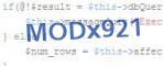 If you have trouble reading the code, click on the code itself to generate a new random code.