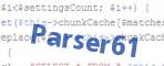 If you have trouble reading the code, click on the code itself to generate a new random code.