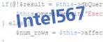 If you have trouble reading the code, click on the code itself to generate a new random code.