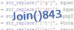 If you have trouble reading the code, click on the code itself to generate a new random code.