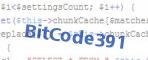 If you have trouble reading the code, click on the code itself to generate a new random code.